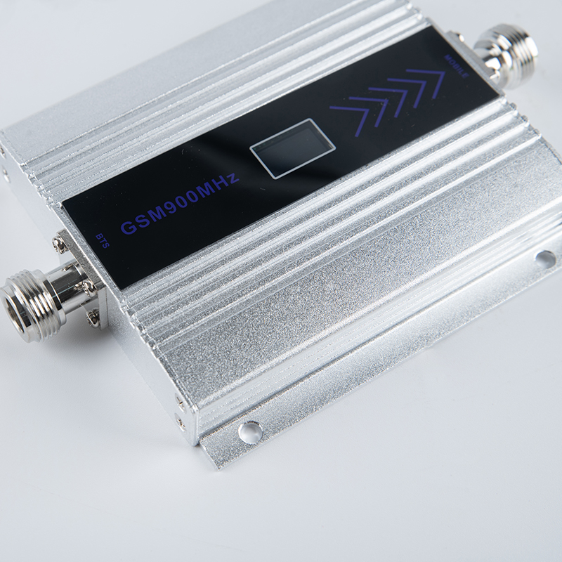 泸定家用单频手机信号增强器100㎡