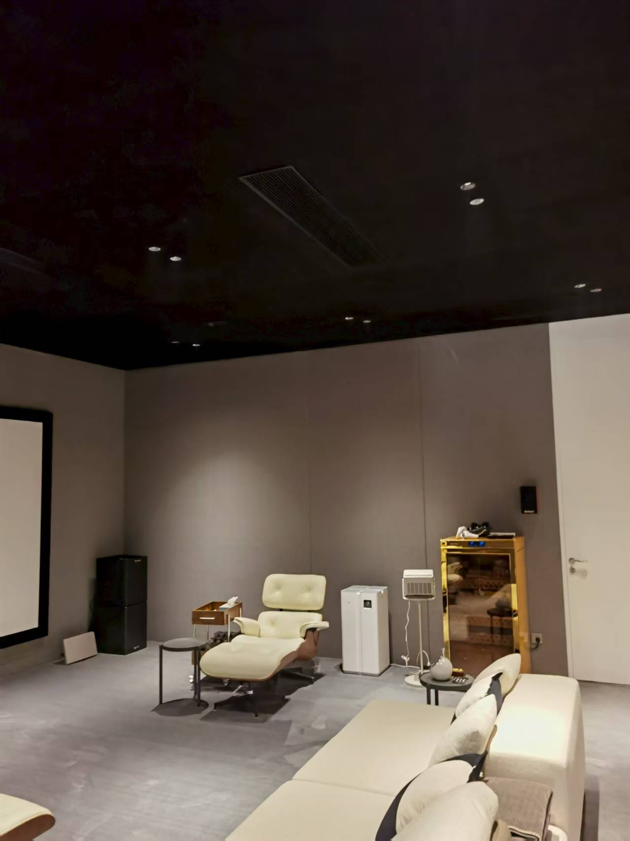  泸定麓湖生态城黑蝶贝4G+5G全网通别墅信号增强